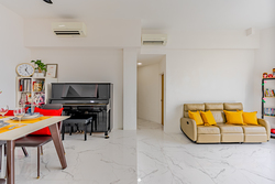 Crystal Rhu (D15), Apartment #499268661